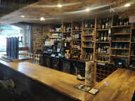 Pizzeria restaurant ouvrier à vendre CAMARET SUR MER (29) — photo 2