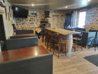 Pizzeria restaurant ouvrier à vendre CAMARET SUR MER (29) — photo 3