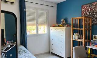 Maison 5 Pièces 80 m² à vendre à Chassiers (07110)