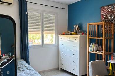 Maison 5 pièces 189000 €