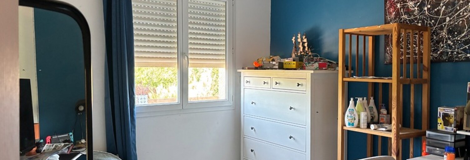 Maison 5 Pièces 80 m² à vendre à Chassiers (07110)