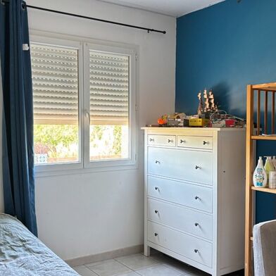 Maison 5 pièces 189000 €