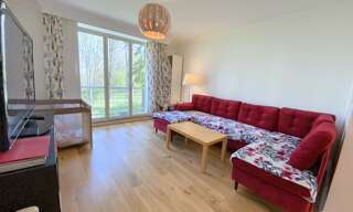 Appartement 4 Pièces 75 m² à vendre à Ablon-sur-Seine (94480)