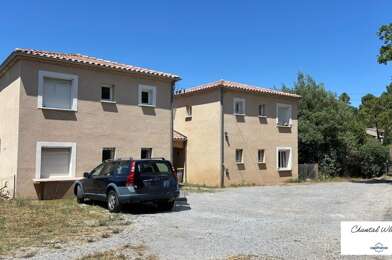 Maison 5 pièces 189000 €