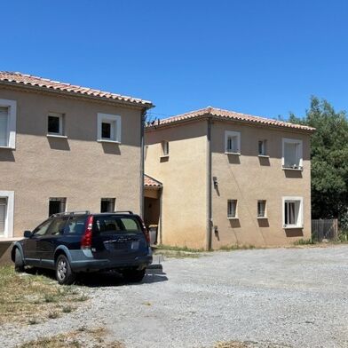 Maison 5 pièces 189000 €