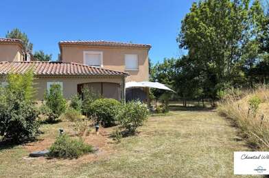 Maison 5 pièces 189000 €