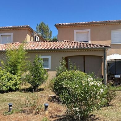 Maison 5 pièces 189000 €