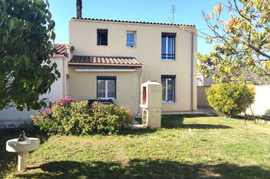 Maison 4 pièces 189500 €