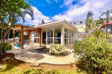 Maison 6 pièces 435000 €