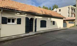 Maison 3 Pièces 52 m² à vendre à Veynes (05400)