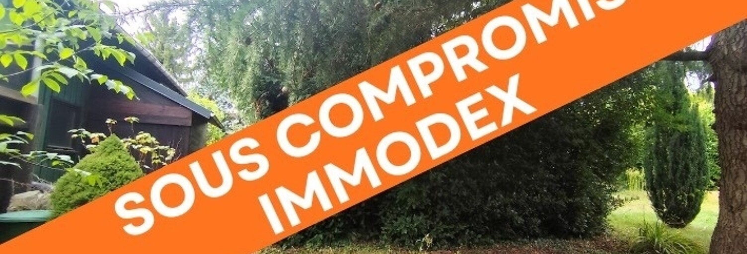 Terrain  1150 m² à vendre à Bezannes (51430)