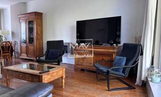 Maison 8 Pièces 181 m² à vendre à Roncq (59223)