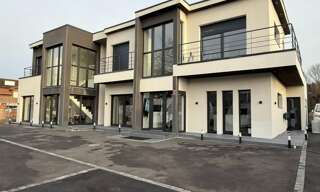 Maison 6 Pièces 246 m² à vendre à Seclin (59113)