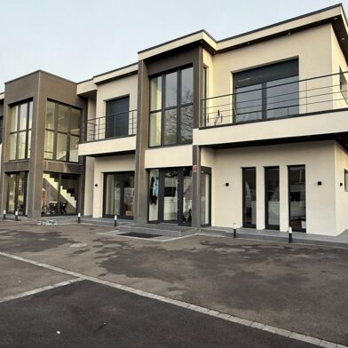 Maison 6 pièces 880000 €