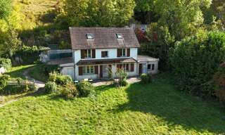 Maison 4 Pièces 110 m² à vendre à Gasny (27620)