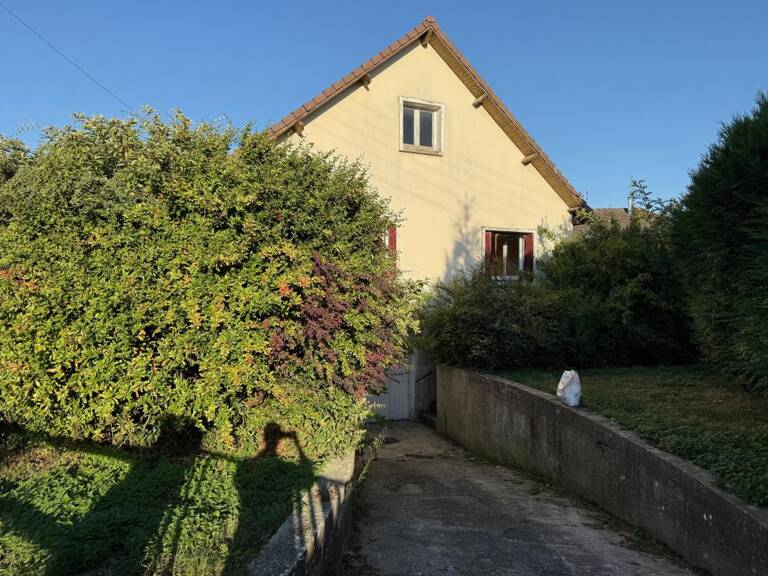 Propriété — photo 1