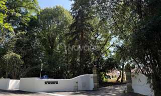 Terrain  700 m² à vendre à Lescar (64230)