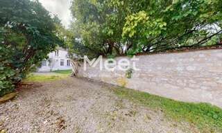 Maison 3 Pièces 115 m² à vendre à Serrigny (89700)