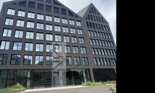 Commerce  286 m² à louer à Ivry-sur-Seine (94200)