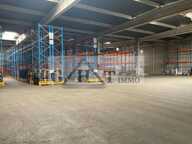 3500 m² entrepot à vendre à CROISSY BEAUBOURG — photo 3