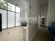 LOCAL COMMERCIAL - 160 m² QUARTIER IVRY PORT À IVRY s/SEINE (94) — photo 2