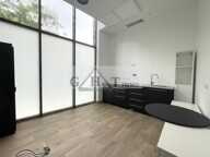 LOCAL COMMERCIAL - 160 m² QUARTIER IVRY PORT À IVRY s/SEINE (94) — photo 3