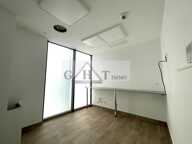 LOCAL COMMERCIAL - 160 m² QUARTIER IVRY PORT À IVRY s/SEINE (94) — photo 4