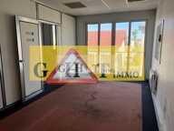 IMMEUBLE DE BUREAU ET STOCKAGE 570M² A VENDRE MAISONS ALFORT — photo 3