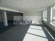 A LOUER 273 M² DE BUREAUX A SAINT-OUEN SUR SEINE — photo 3