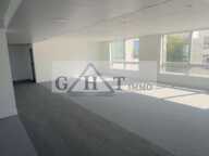 A LOUER 273 M² DE BUREAUX A SAINT-OUEN SUR SEINE — photo 4