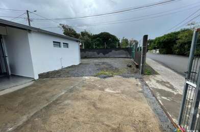 Commerce 3 pièces 2000 €