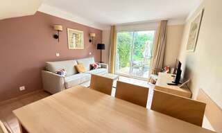 Maison 7 Pièces 100 m² à vendre à Hyères (83400)