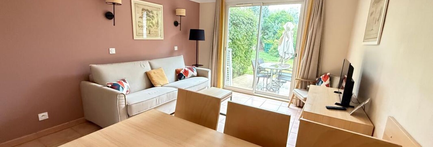 Maison 7 Pièces 100 m² à vendre à Hyères (83400)