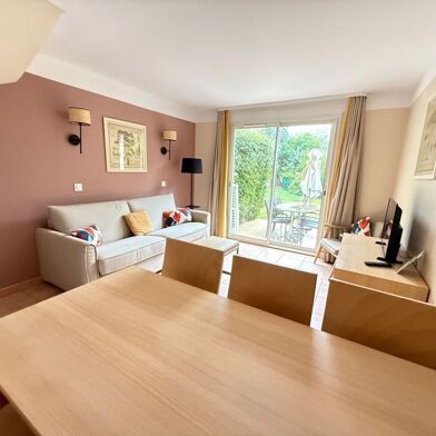 Maison 7 pièces 475000 €