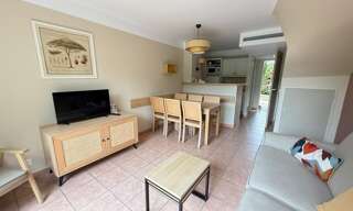 Maison 7 Pièces 100 m² à vendre à Hyères (83400)