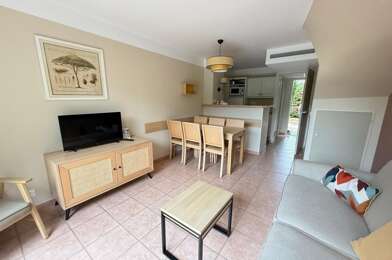 Maison 7 pièces 475000 €