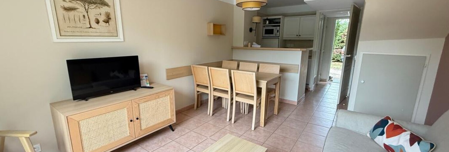 Maison 7 Pièces 100 m² à vendre à Hyères (83400)