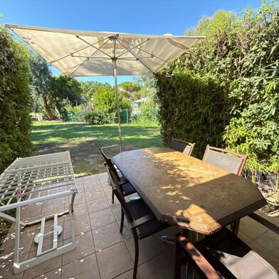 Maison 4 pièces 250000 €