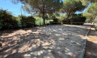 Maison 4 Pièces 54 m² à vendre à Hyères (83400)