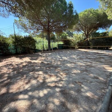 Maison 4 pièces 250000 €