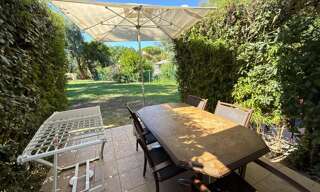 Maison 4 Pièces 54 m² à vendre à Hyères (83400)