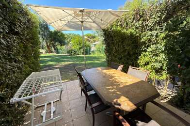 Maison 4 pièces 250000 €