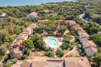 Maison 4 pièces 250000 €