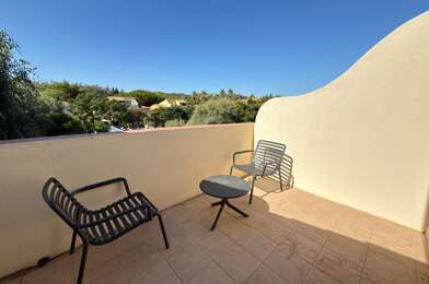 Maison 4 pièces 250000 €
