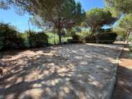 MAISON PIERRE ET VACANCES / TYPE 4 / INVESTISSEMENT / LE HAMEAU DE LA PINEDE — photo 4