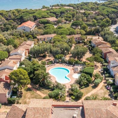 Maison 3 pièces 230000 €