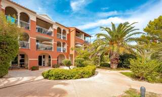 Maison 3 Pièces 44 m² à vendre à Hyères (83400)