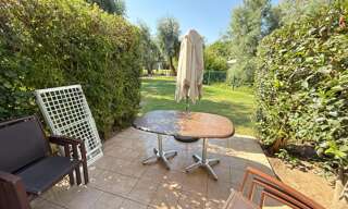 Maison 3 Pièces 44 m² à vendre à Hyères (83400)