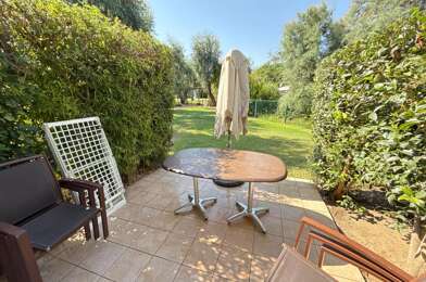 Maison 3 pièces 230000 €