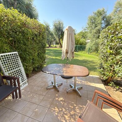 Maison 3 pièces 230000 €